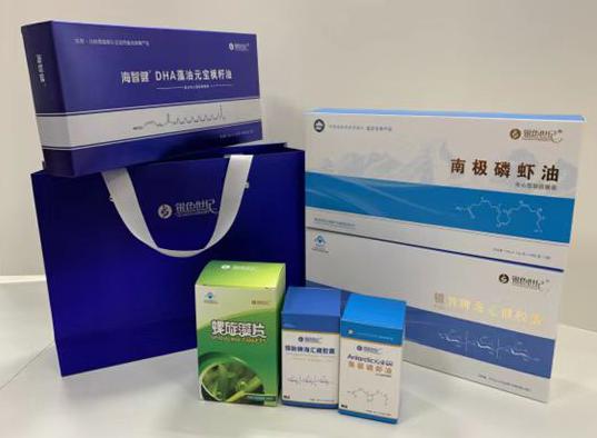 大悟包装盒定制